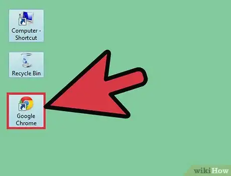 Image titled Install Browsers on Windows and Mac Step 5