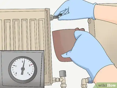 Image titled Reduce Boiler Pressure Step 5