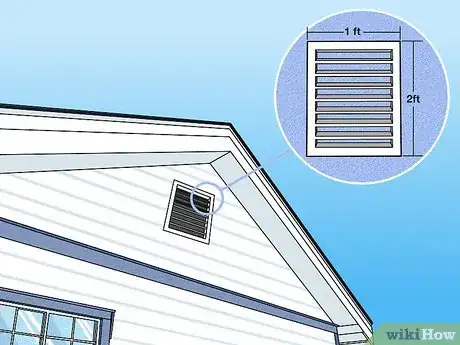 Image titled Use a Whole House Fan Step 2