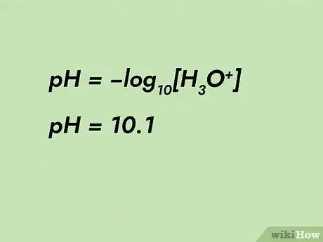 Image titled Calculate pH Step 7