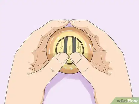 Image titled Use a Powerball Step 14