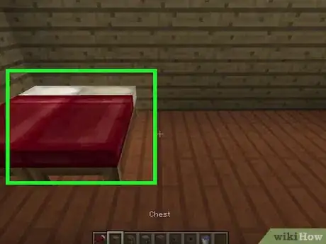 Image titled Build a Safe House on Minecraft Step 6