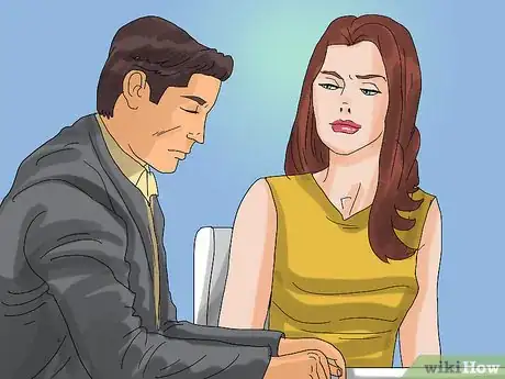 Image titled Deal With a Cheating Spouse Step 15