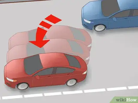 Image titled Avoid Road Rage Step 25