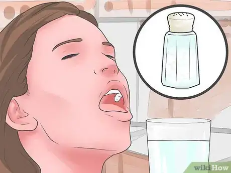 Image titled Get Rid of Cough and Cold Step 10