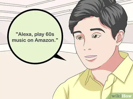 Image titled Play Music with Alexa Step 14