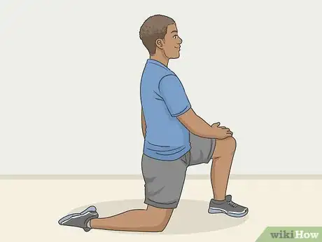 Image titled Stretch Groin Muscles Step 11