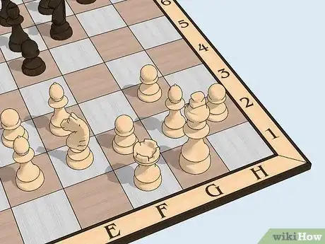 Image titled Play Advanced Chess Step 17
