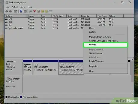 Image titled Transfer OS to SSD on PC or Mac Step 23