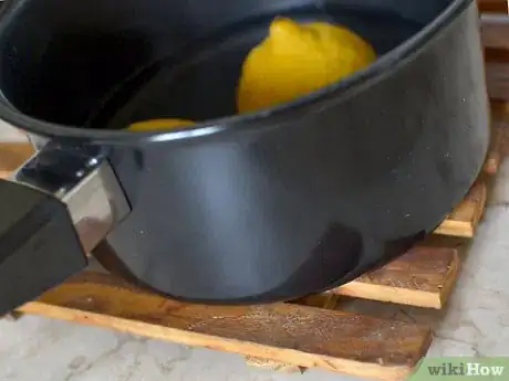 Image titled Make Lemon Paste Step 3