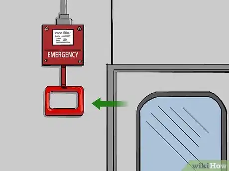 Image titled Stop a Train in an Emergency Step 2