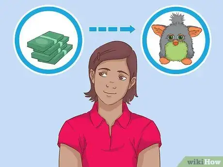 Image titled Choose the Perfect Furby Step 11