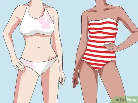 Image titled Choose a Swimsuit Step 12