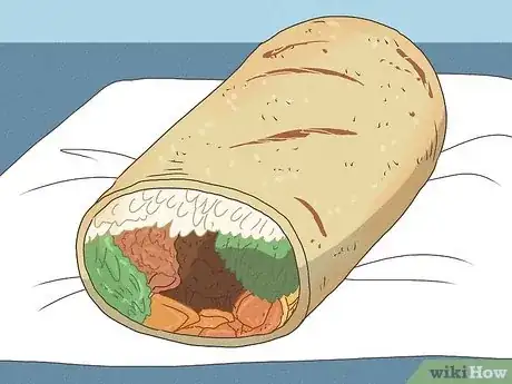 Image titled Taco Bell Secret Menu Step 5