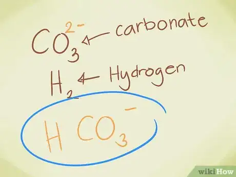 Image titled Name Chemical Compounds Step 4Bullet1