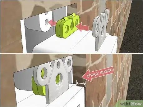 Image titled Extend an Outlet for a Backsplash Step 5