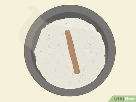 Image titled Use Cinnamon Sticks Step 8