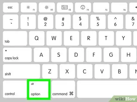 Image titled Ctrl Alt Delete Mac Step 8