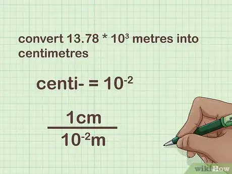 Image titled Convert Units With Prefixes Step 11