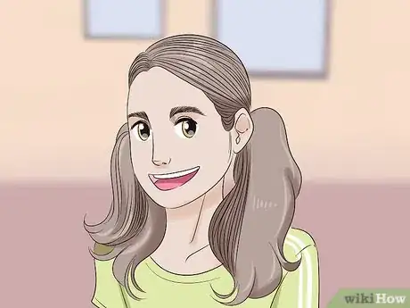 Image titled Do School Rush Hairstyles (Girls) Step 10