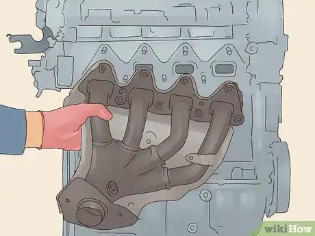 Image titled Rebuild an Engine Step 12