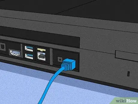 Image titled Set up a Lan for Xbox Step 7
