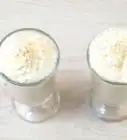Make Chai Latte