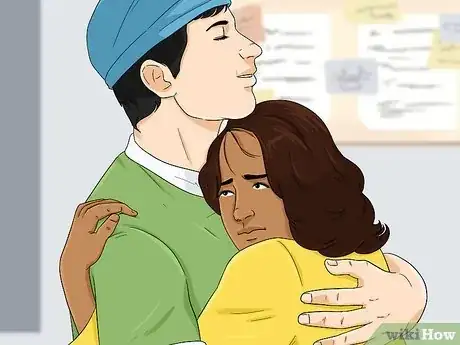Image titled Reconnect with Your Spouse After Infidelity Step 11