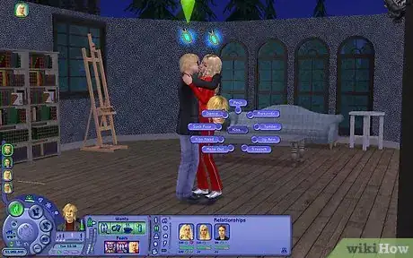 Image titled Find a Mate in the Sims 2 Step 16