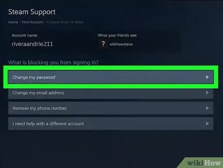 Image titled Contact Steam Support Step 17