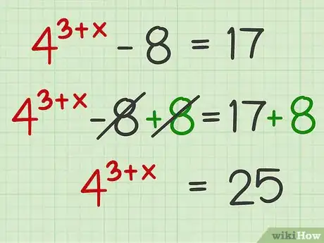 Image titled Solve Exponential Equations Step 10