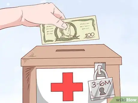 Image titled Manage Your Money Wisely Step 13