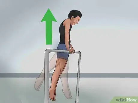 Image titled Do a Kip Step 12