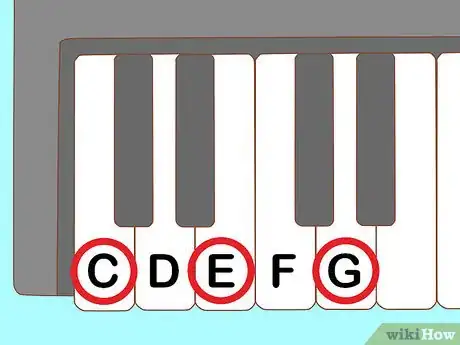 Image titled Harmonize Step 2