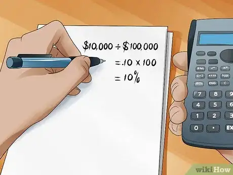 Image titled Calculate Overhead Step 11