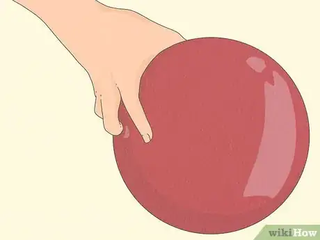 Image titled Roll a Bowling Ball Step 3