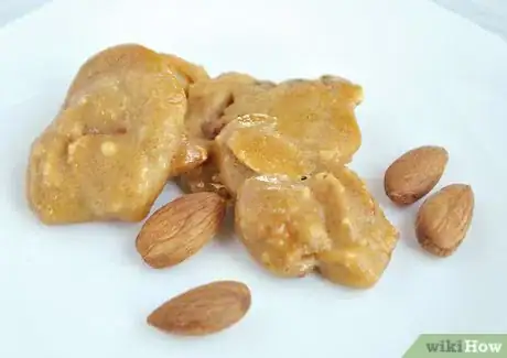 Image titled Soak Nuts Step 9