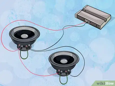 Image titled Bridge Subwoofers Step 10