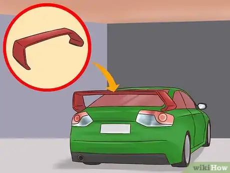 Image titled Pimp Your Car Step 8