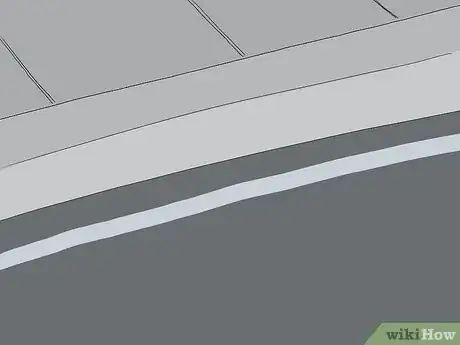 Image titled Build a Mousetrap Car Step 3