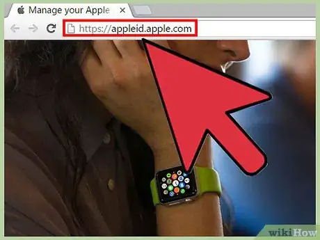 Image titled Change Your Apple ID on an iPhone Step 29