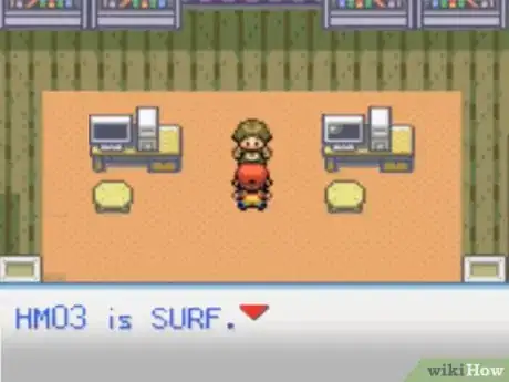 Image titled Get All of the HMs on Pokémon FireRed and LeafGreen Step 14