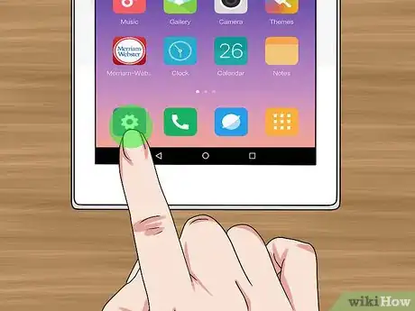 Image titled Use an Android Tablet Step 56