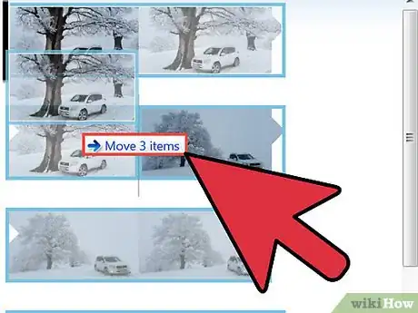 Image titled Make a Video in Windows Movie Maker Step 5