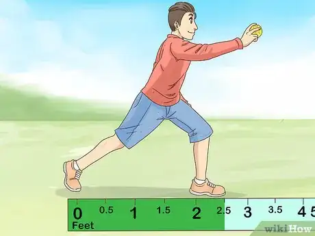 Image titled Throw in Blitzball Step 13