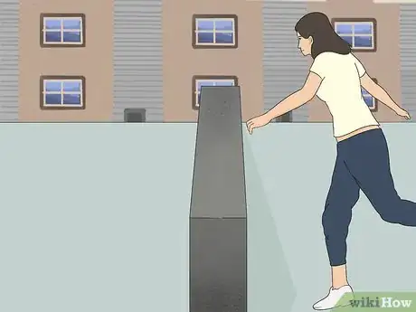 Image titled Do a Parkour Vault Step 6.jpeg