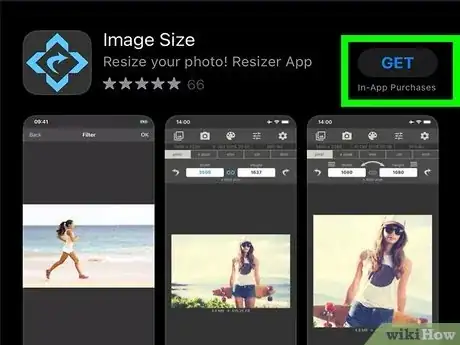 Image titled Resize a JPEG Step 20