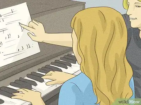 Image titled Teach Yourself to Play the Piano Step 16
