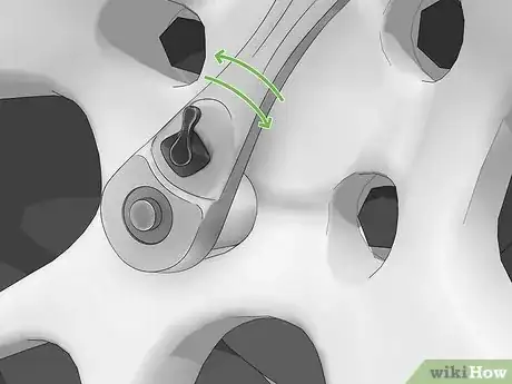 Image titled Use a Socket Wrench Step 5