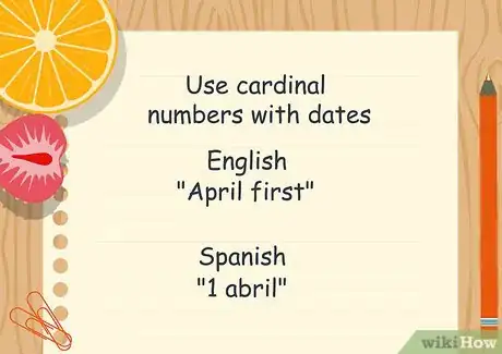 Image titled Write Numbers in Spanish Step 12